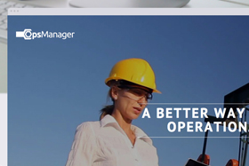 OpsManager