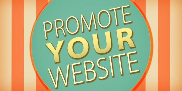 7 Marketing Tips to Promote Your Website