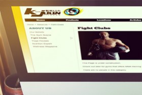 K-Juun Fitness