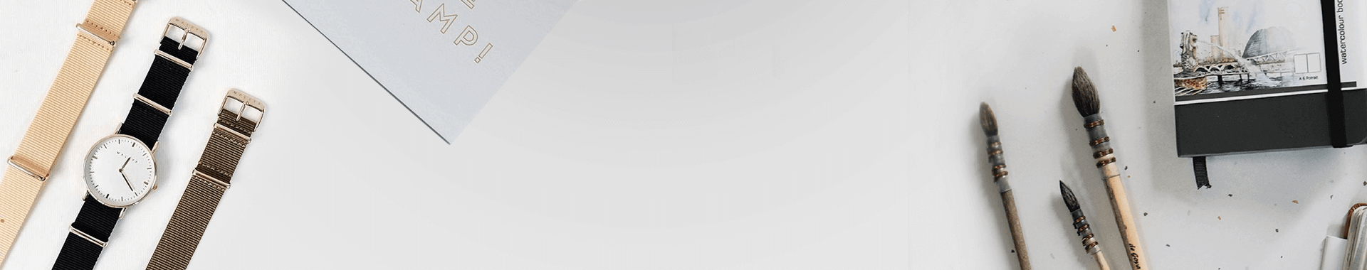 Website Design Singapore - QUALITATIF
