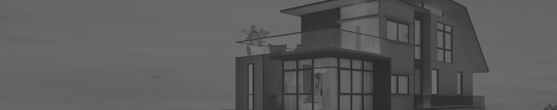 Website Design Singapore - BUILDERS HUB