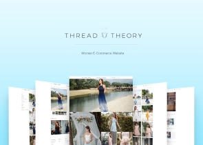 The Thread Theory