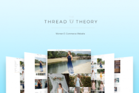 The Thread Theory