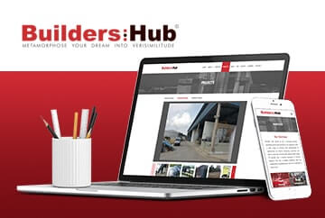 BUILDERS HUB