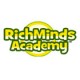 Testimonial Image