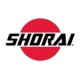 Testimonial Image